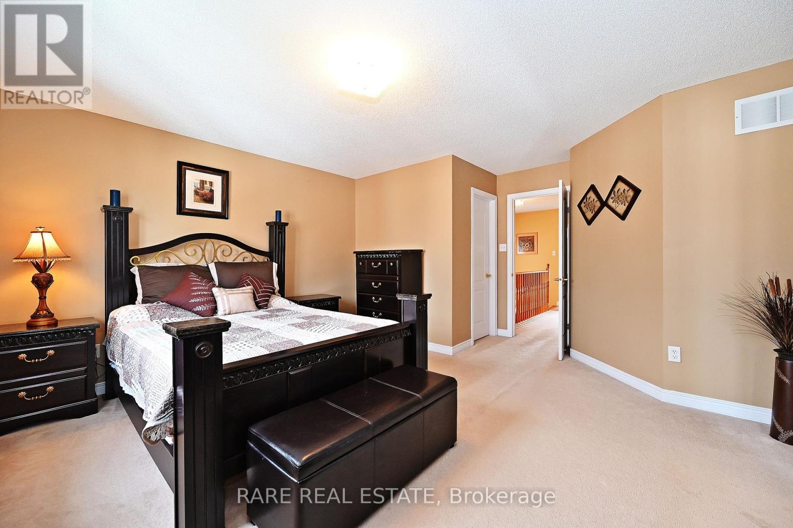 395 Rocca Court, Mississauga (Meadowvale Village), Ontario  L5W 1V1 - Photo 19 - W12204291