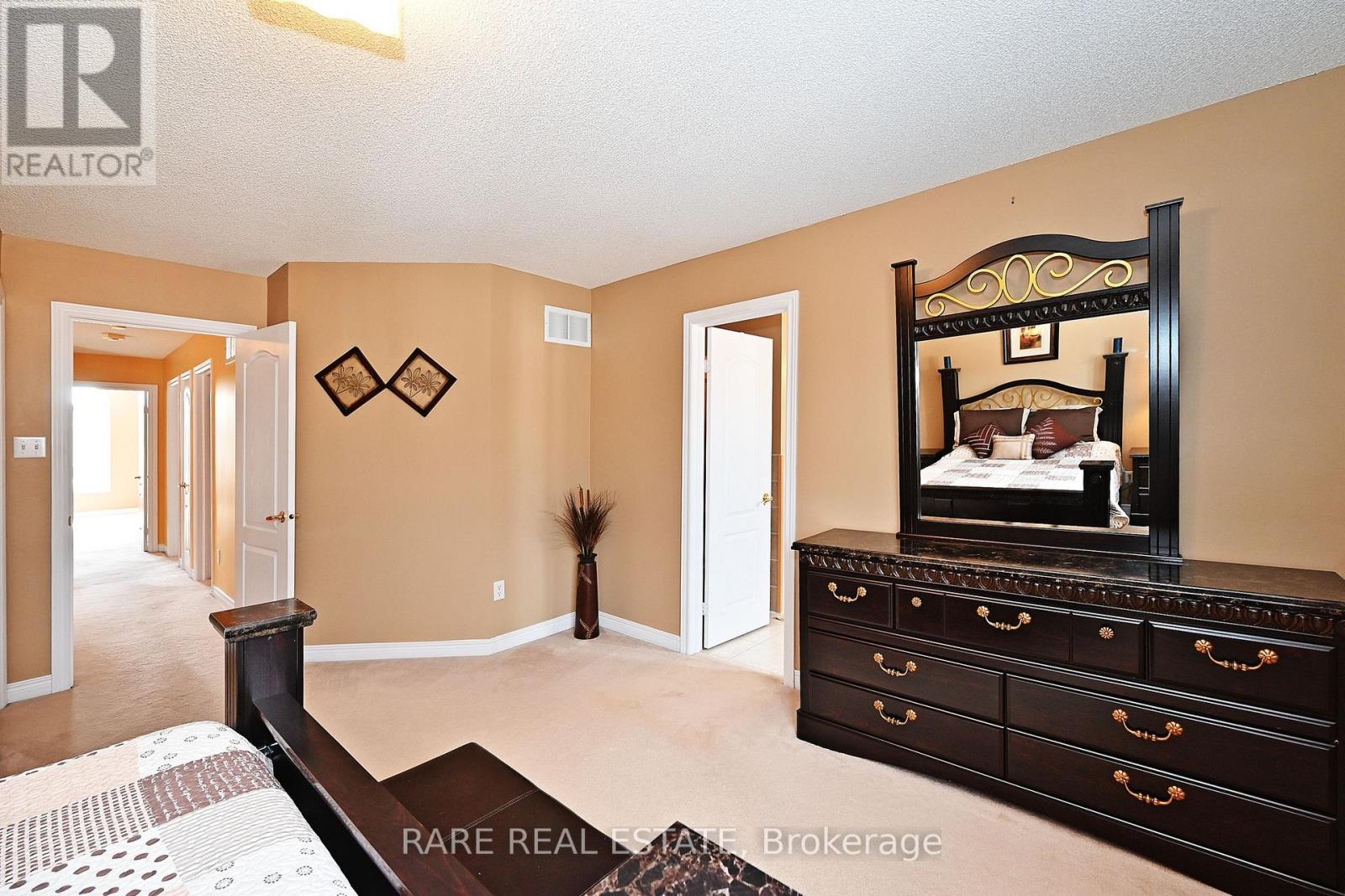 395 Rocca Court, Mississauga (Meadowvale Village), Ontario  L5W 1V1 - Photo 20 - W12204291