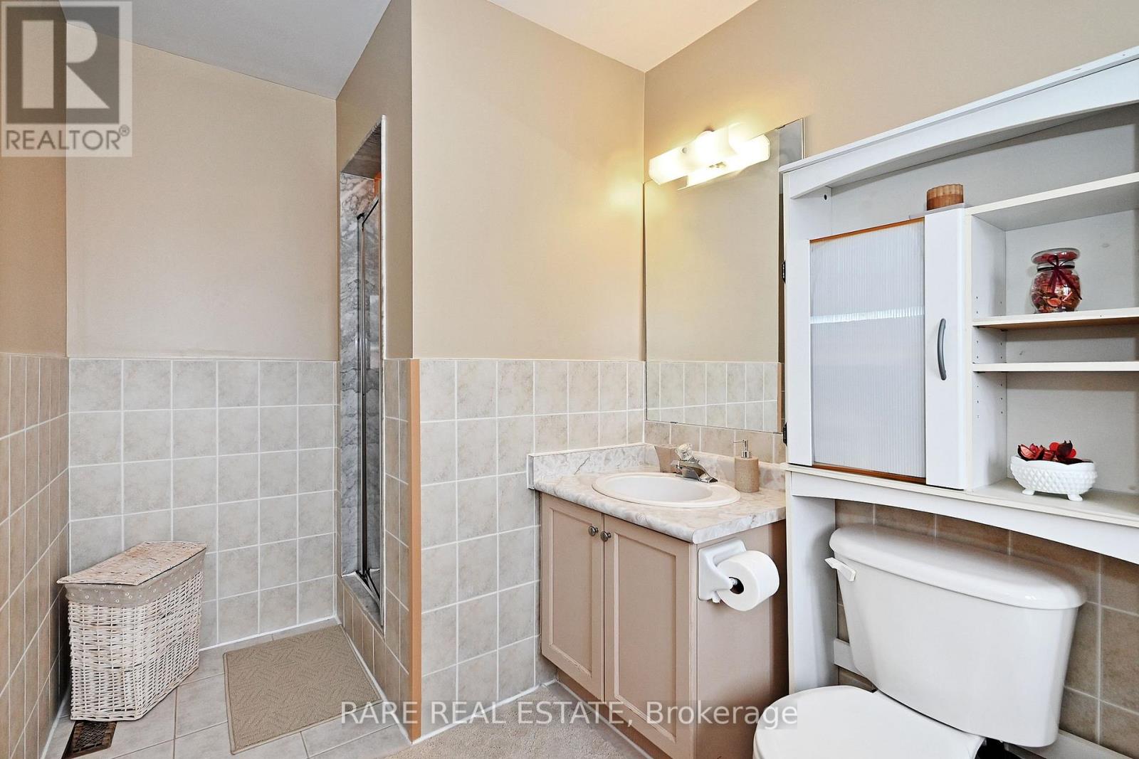 395 Rocca Court, Mississauga (Meadowvale Village), Ontario  L5W 1V1 - Photo 22 - W12204291