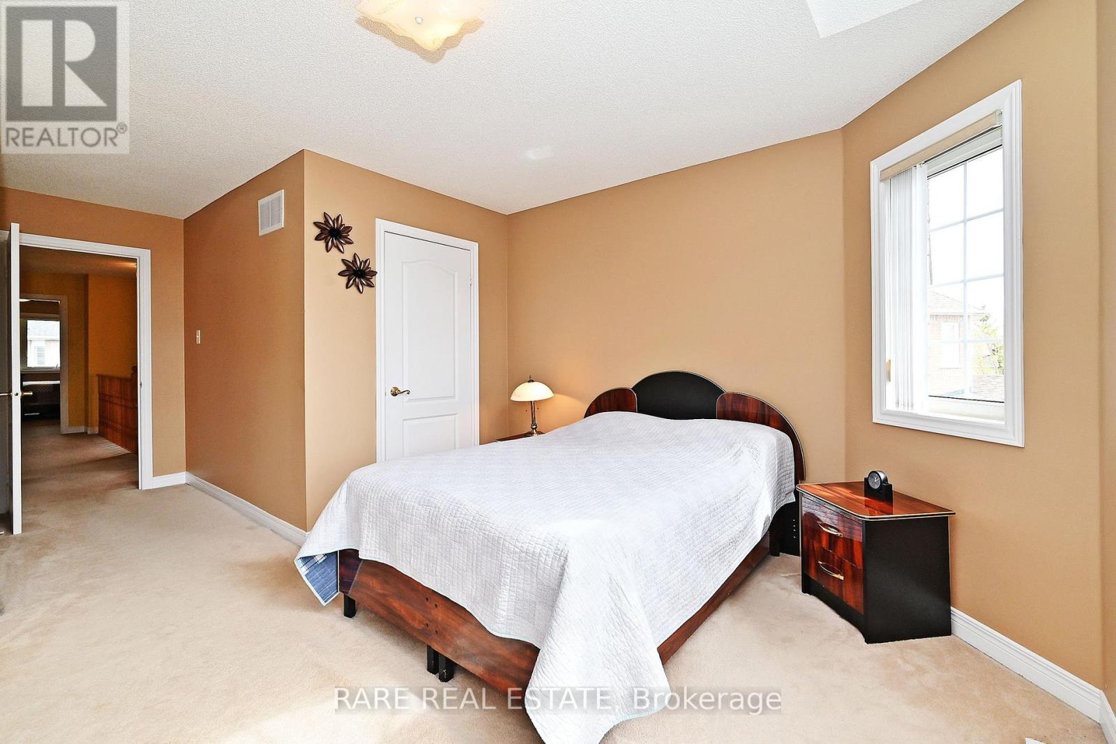 395 Rocca Court, Mississauga (Meadowvale Village), Ontario  L5W 1V1 - Photo 24 - W12204291