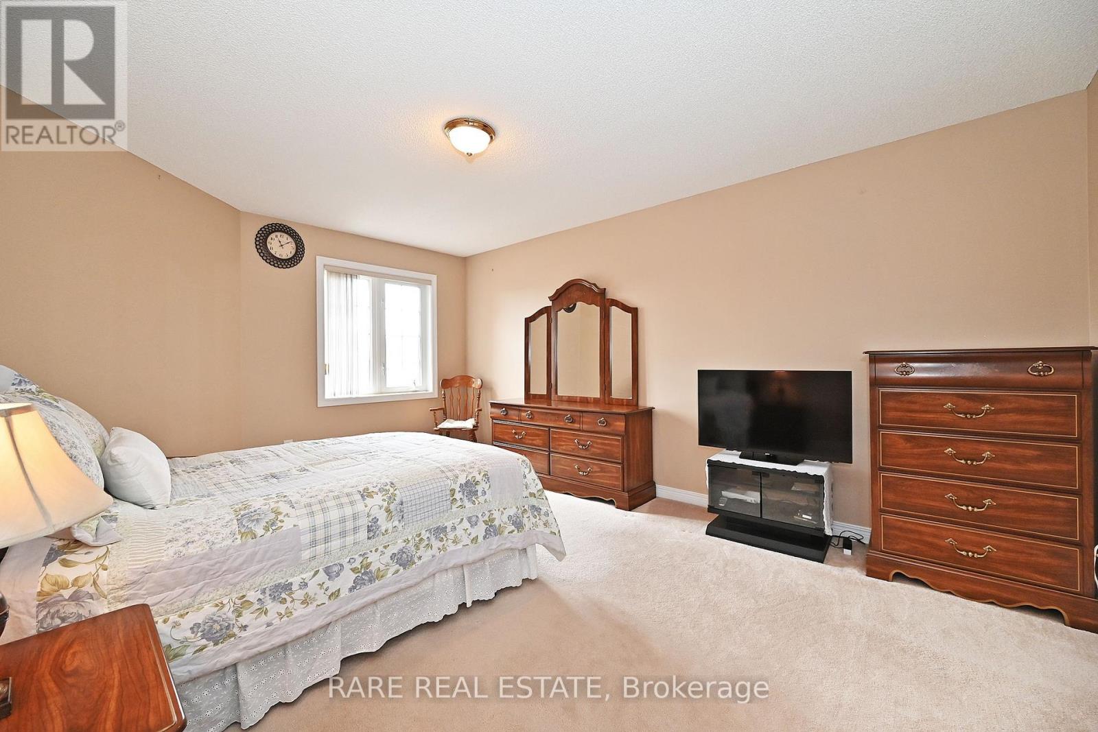 395 Rocca Court, Mississauga (Meadowvale Village), Ontario  L5W 1V1 - Photo 25 - W12204291