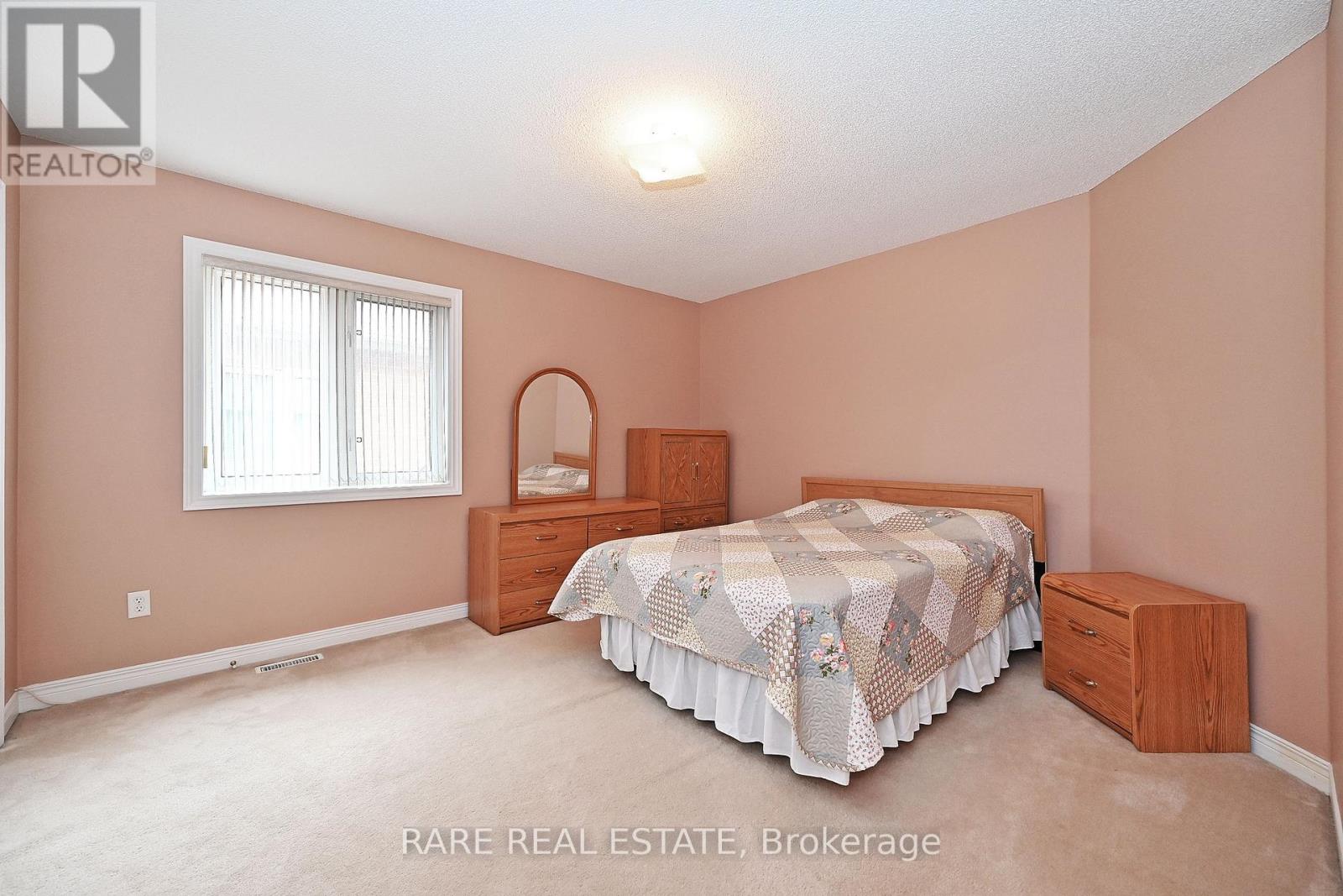 395 Rocca Court, Mississauga (Meadowvale Village), Ontario  L5W 1V1 - Photo 26 - W12204291