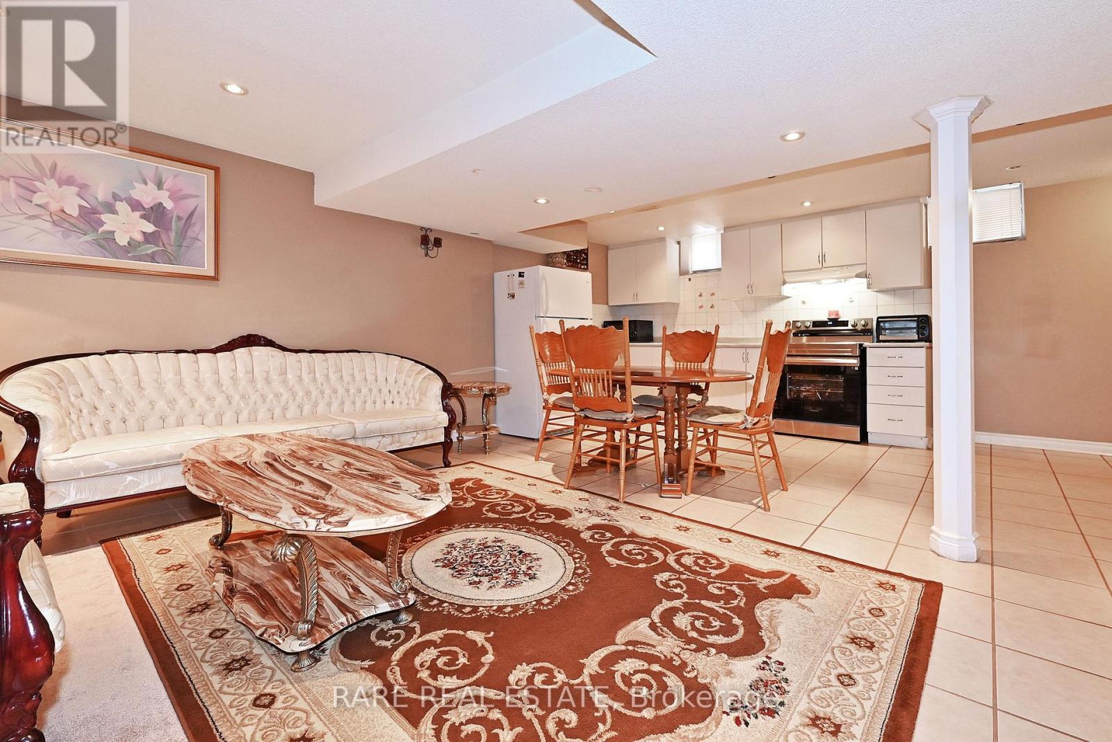 395 Rocca Court, Mississauga (Meadowvale Village), Ontario  L5W 1V1 - Photo 31 - W12204291