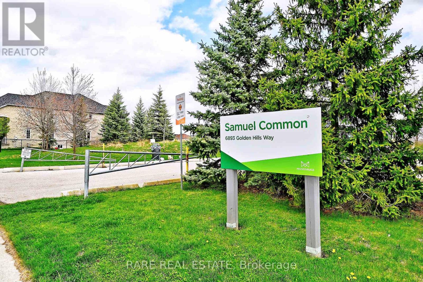 395 Rocca Court, Mississauga (Meadowvale Village), Ontario  L5W 1V1 - Photo 37 - W12204291