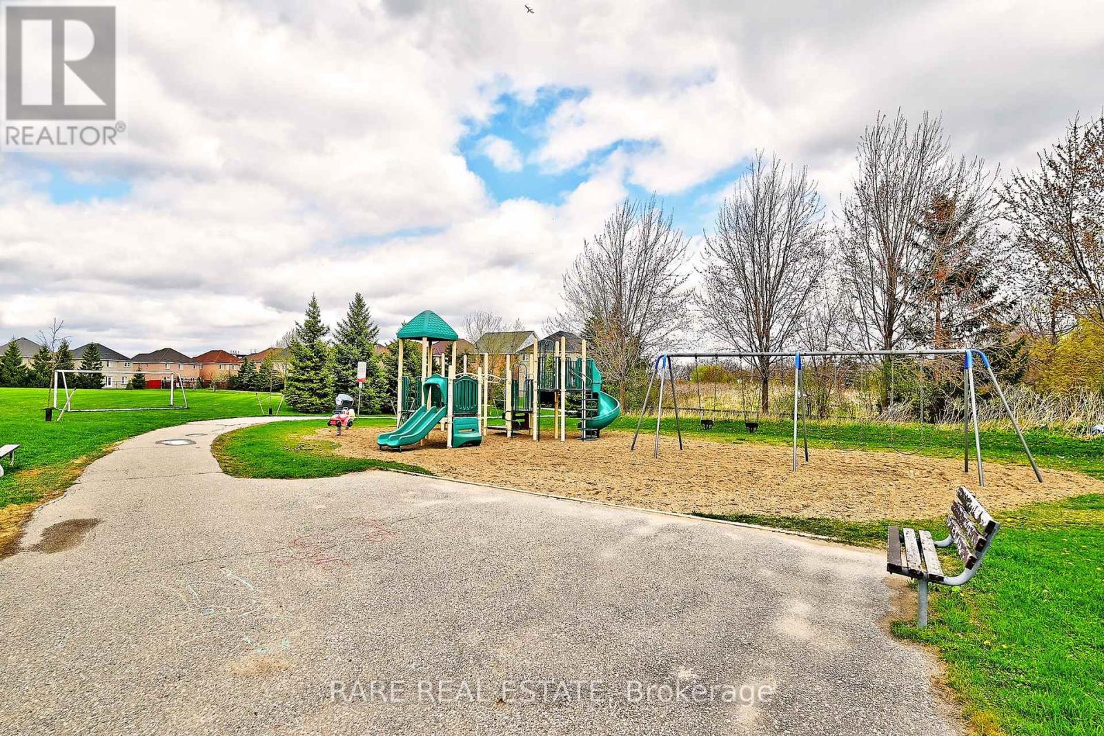 395 Rocca Court, Mississauga (Meadowvale Village), Ontario  L5W 1V1 - Photo 38 - W12204291