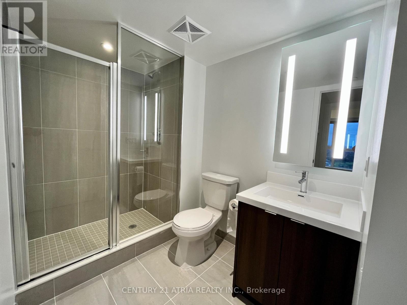 2634 - 5 Mabelle Avenue, Toronto, Ontario  M9A 0C8 - Photo 10 - W12204296