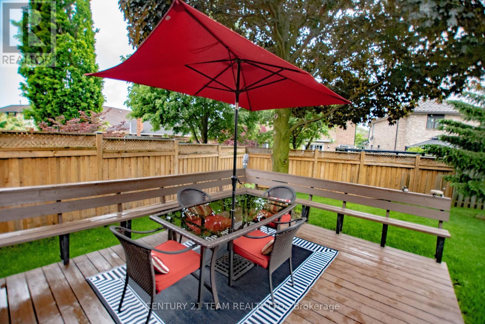 17 Ruddell Crescent, Halton Hills, Ontario  L7G 5N4 - Photo 27 - W12204303