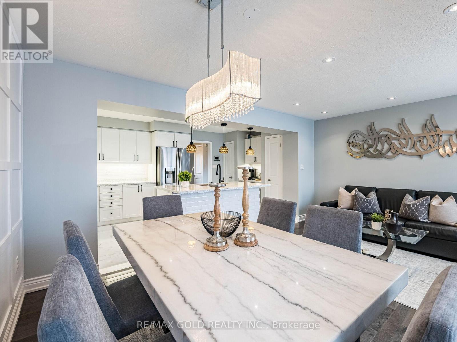 12 Affleck Road, Brampton, Ontario  L7A 3Y8 - Photo 18 - W12204304