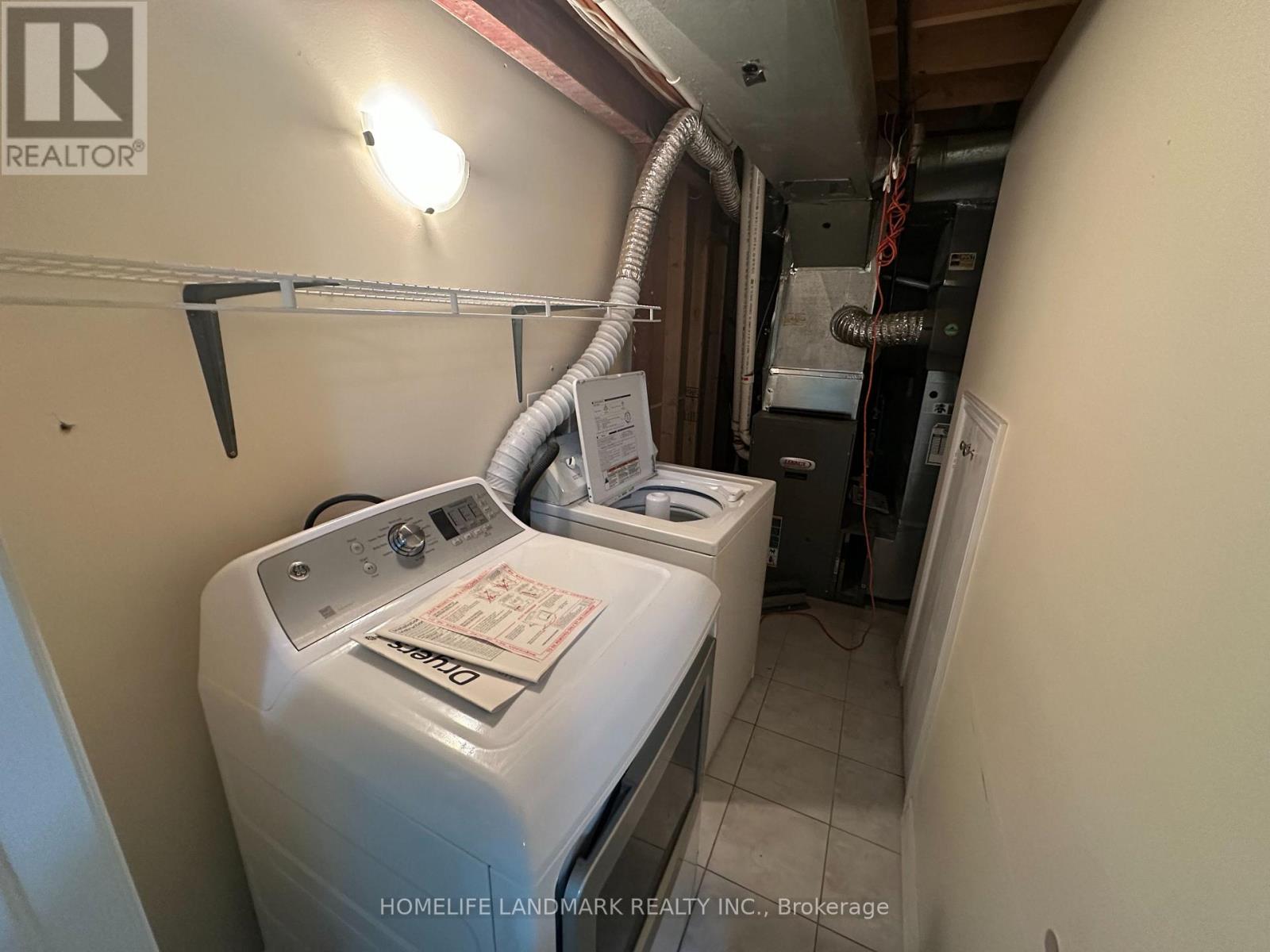 Basement - 268 Bristol Road W, Mississauga, Ontario  L5R 2G9 - Photo 10 - W12204308