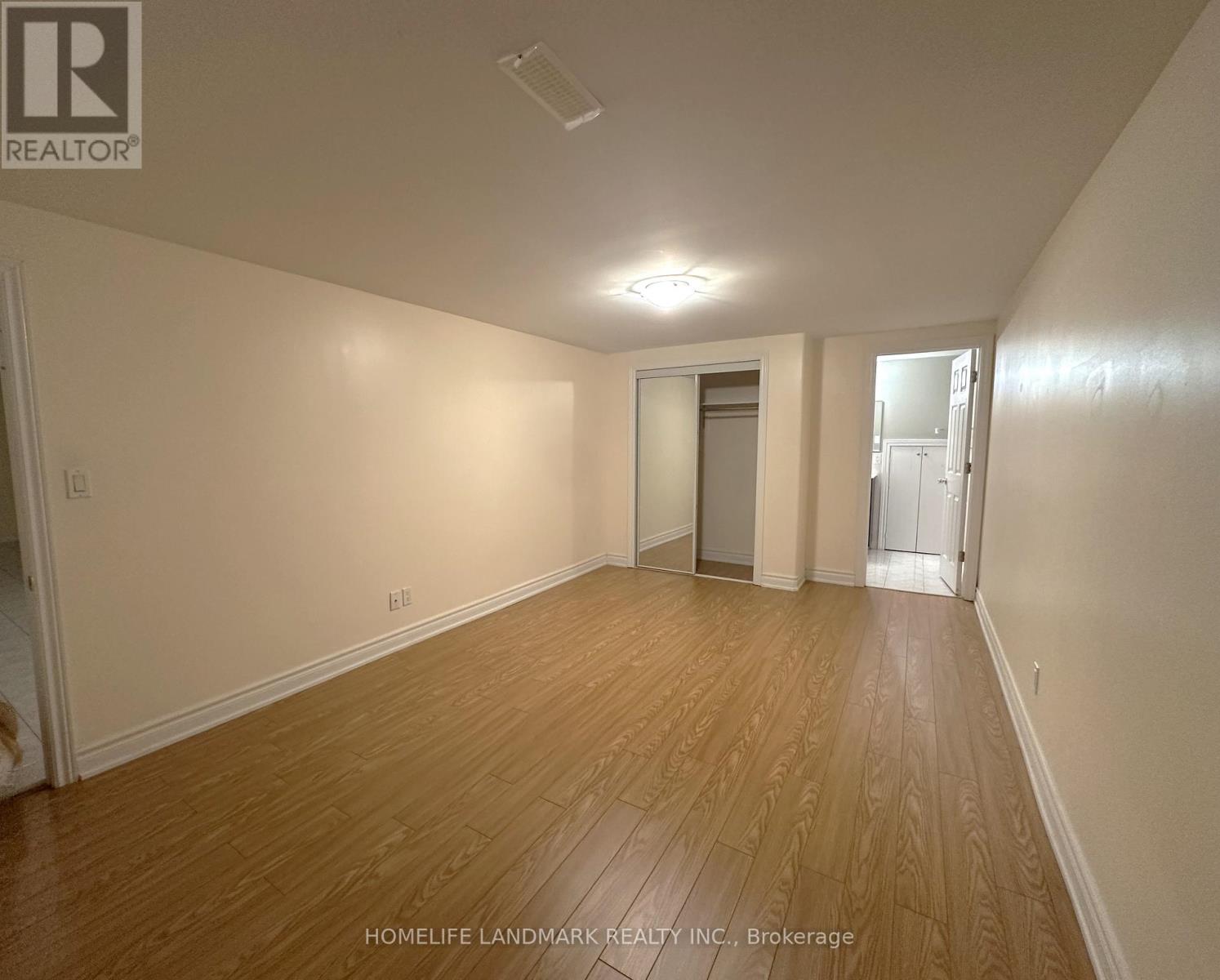 Basement - 268 Bristol Road W, Mississauga, Ontario  L5R 2G9 - Photo 4 - W12204308