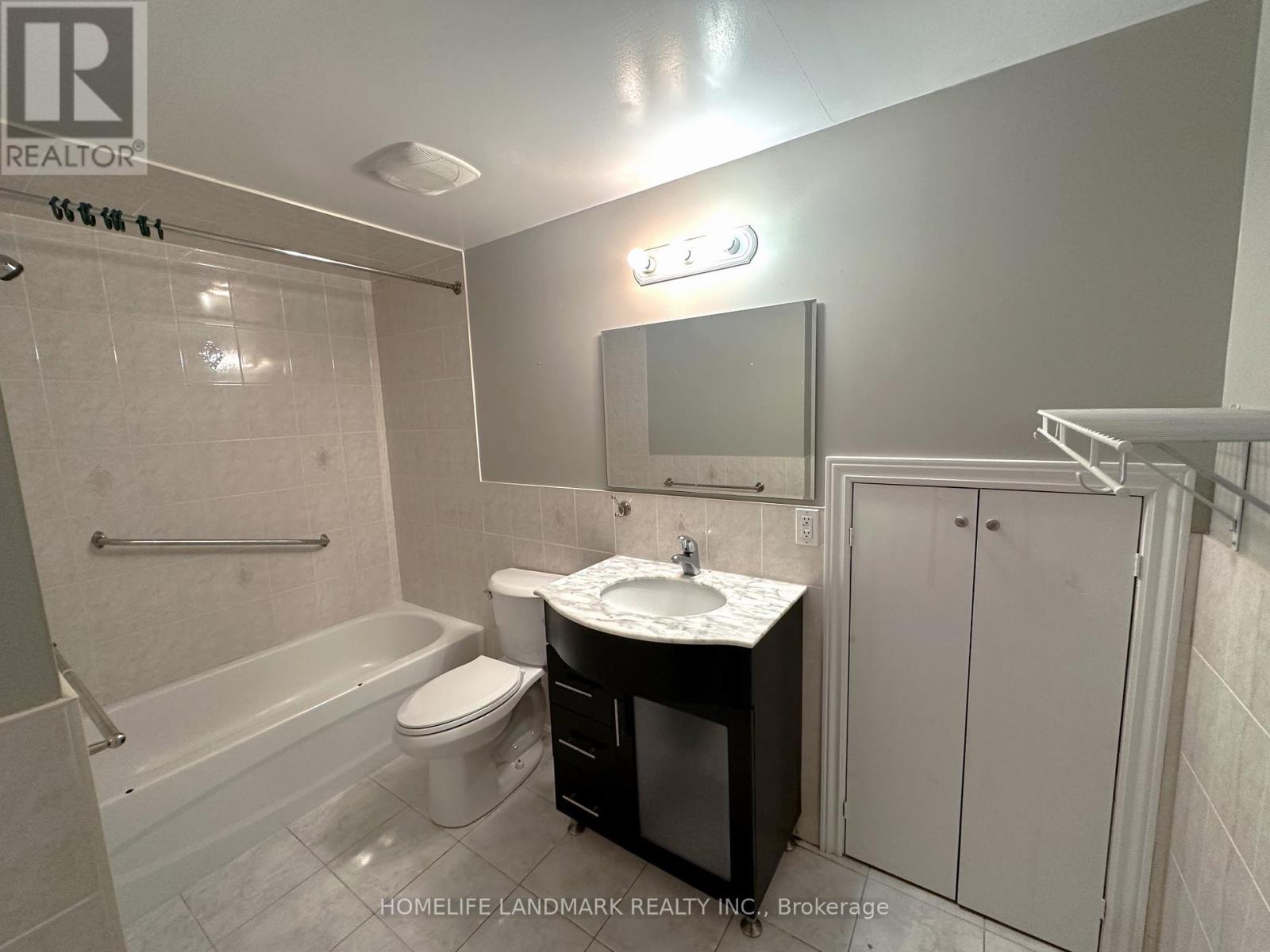 Basement - 268 Bristol Road W, Mississauga, Ontario  L5R 2G9 - Photo 6 - W12204308