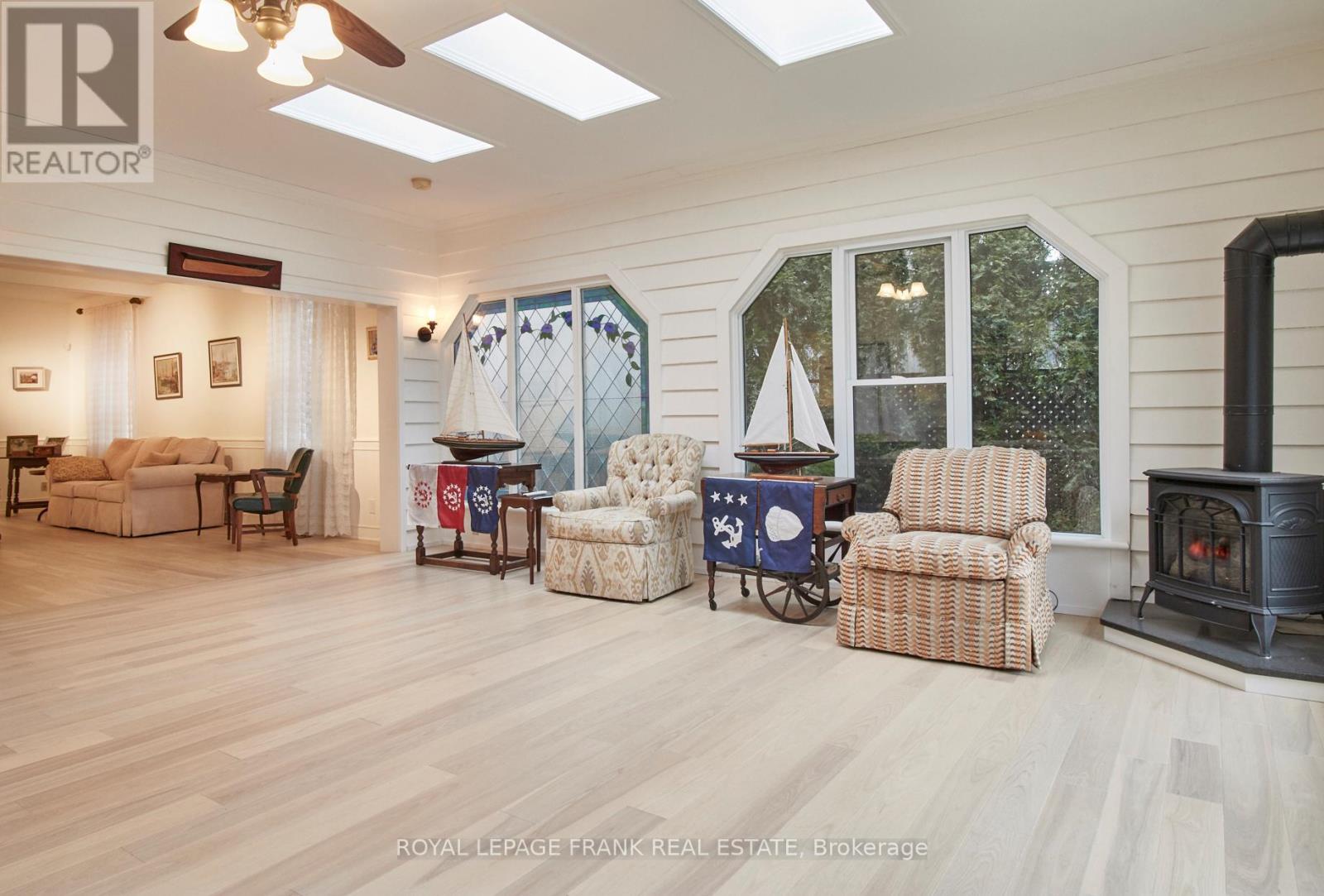 40 Tremaine Terrace, Cobourg, Ontario  K9A 5A8 - Photo 22 - X7379576