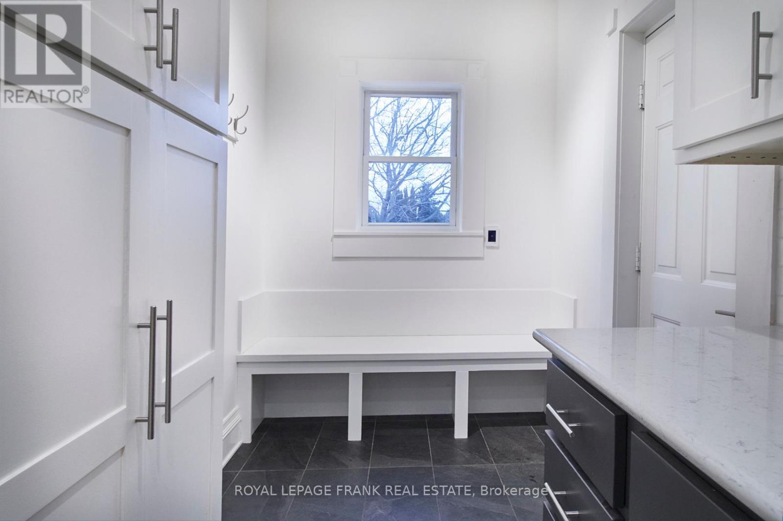 40 Tremaine Terrace, Cobourg, Ontario  K9A 5A8 - Photo 19 - X7379576