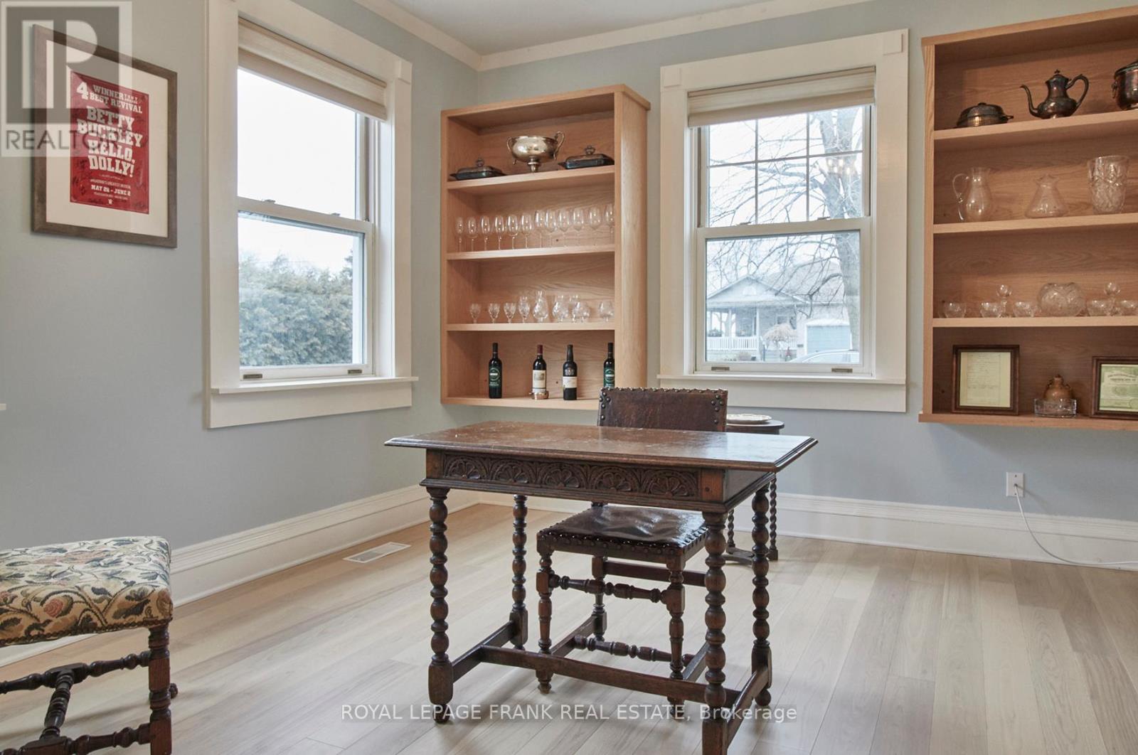 40 Tremaine Terrace, Cobourg, Ontario  K9A 5A8 - Photo 13 - X7379576