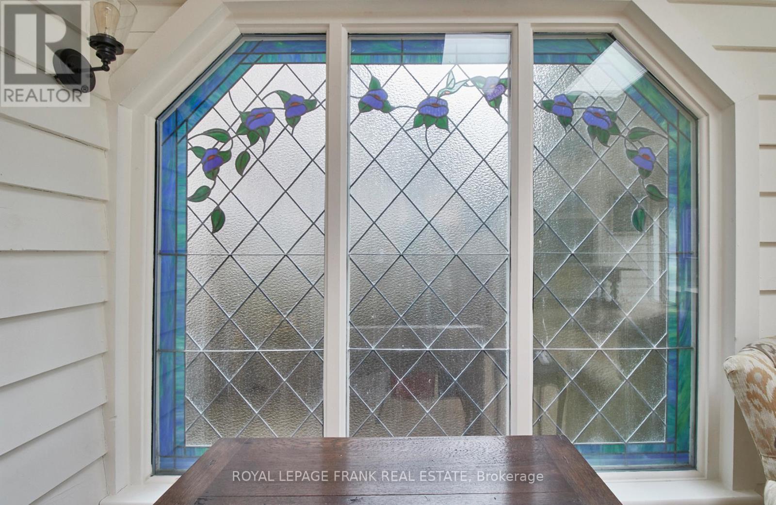 40 Tremaine Terrace, Cobourg, Ontario  K9A 5A8 - Photo 23 - X7379576