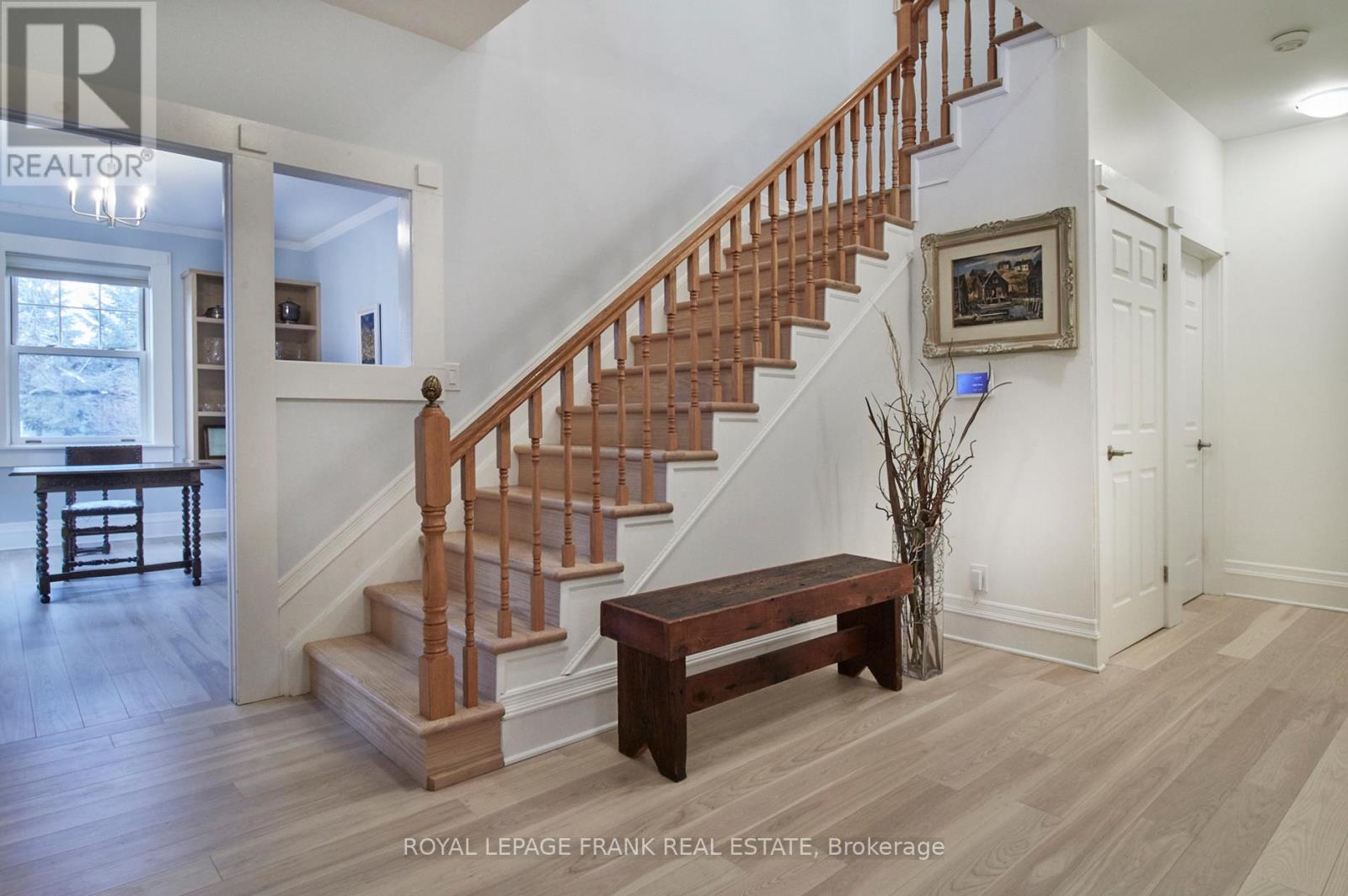 40 Tremaine Terrace, Cobourg, Ontario  K9A 5A8 - Photo 10 - X7379576