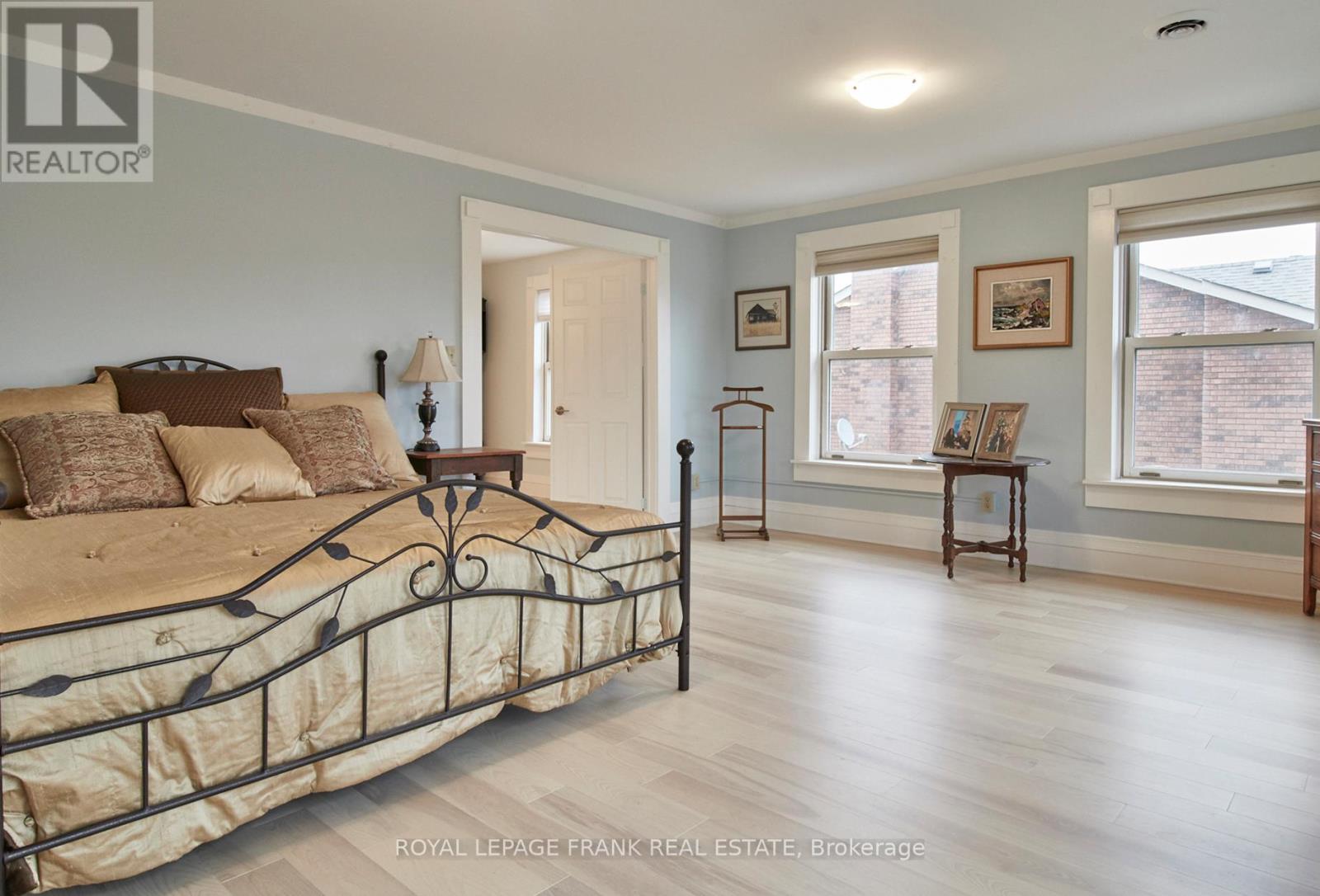 40 Tremaine Terrace, Cobourg, Ontario  K9A 5A8 - Photo 29 - X7379576