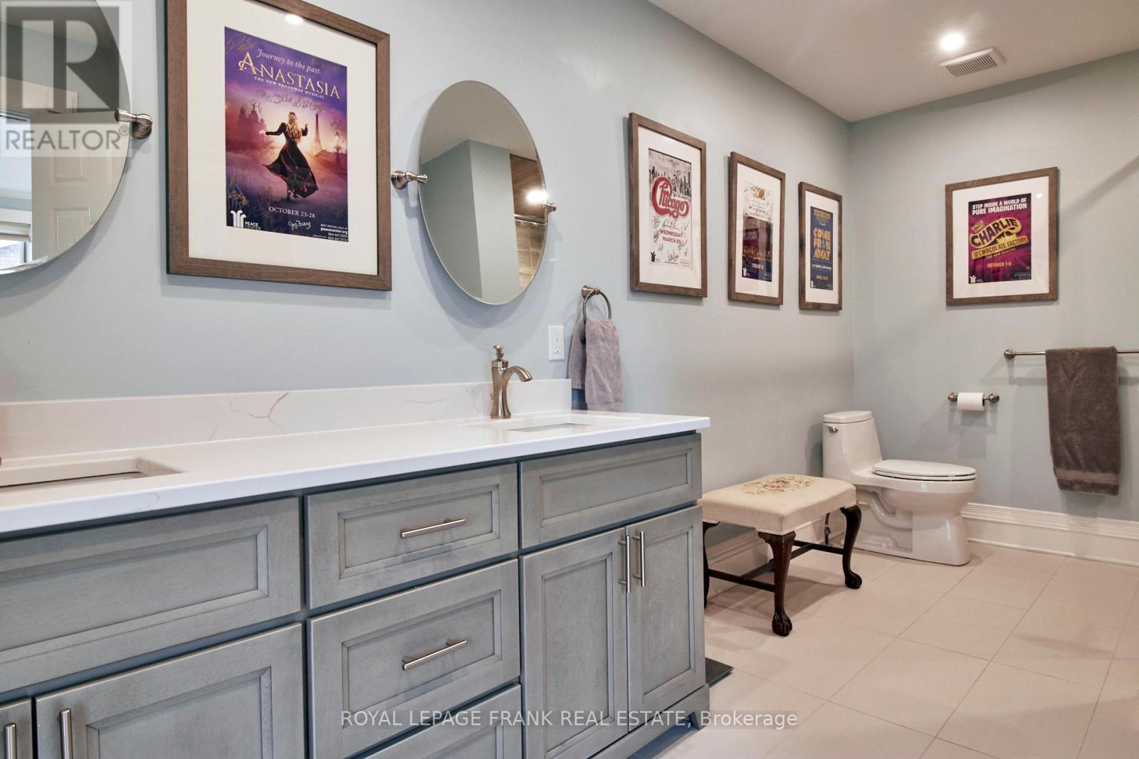 40 Tremaine Terrace, Cobourg, Ontario  K9A 5A8 - Photo 31 - X7379576