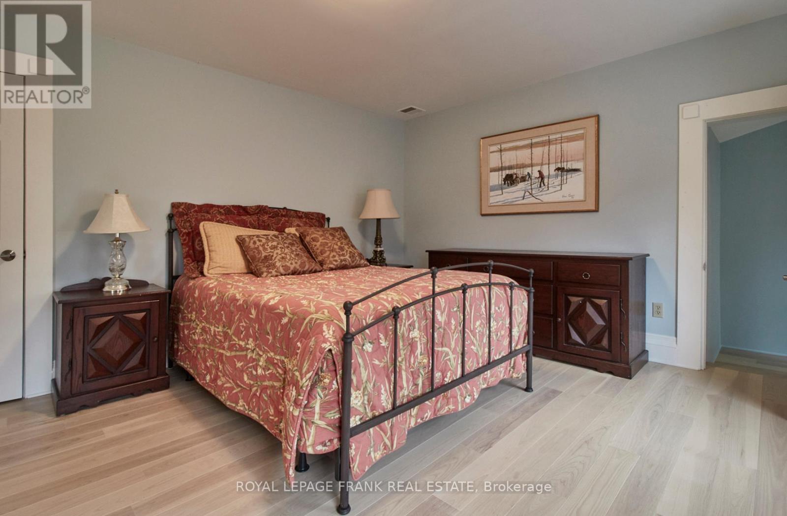 40 Tremaine Terrace, Cobourg, Ontario  K9A 5A8 - Photo 35 - X7379576