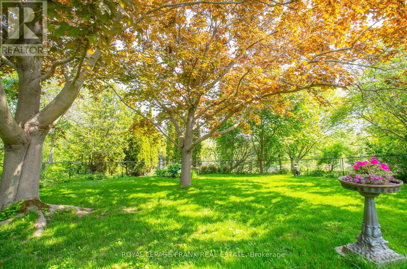 40 Tremaine Terrace, Cobourg, Ontario  K9A 5A8 - Photo 8 - X7379576