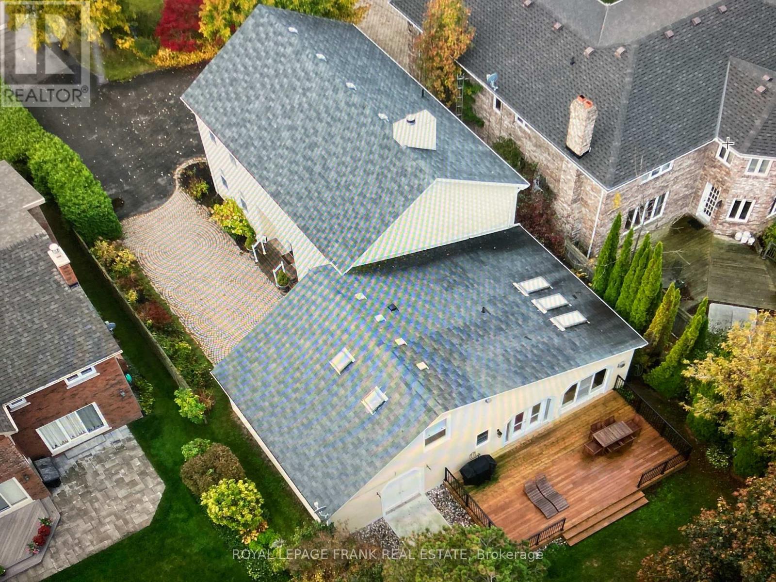 40 Tremaine Terrace, Cobourg, Ontario  K9A 5A8 - Photo 41 - X7379576