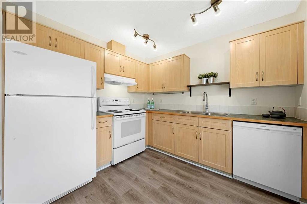 1903, 111 Tarawood Lane Ne, Calgary, Alberta  T3J 5C2 - Photo 14 - A2228424