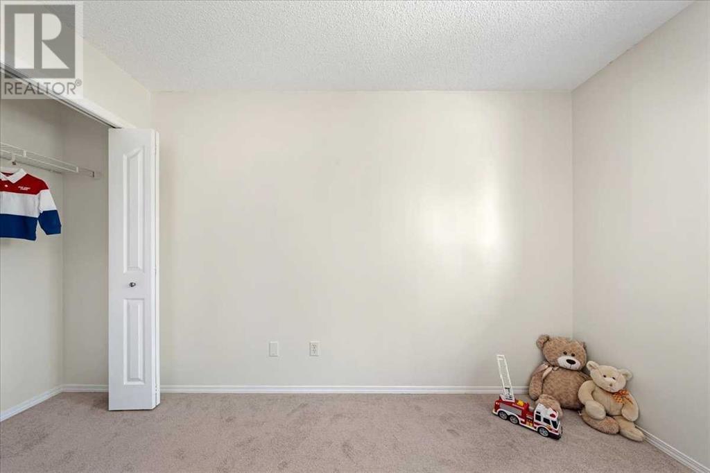 1903, 111 Tarawood Lane Ne, Calgary, Alberta  T3J 5C2 - Photo 33 - A2228424