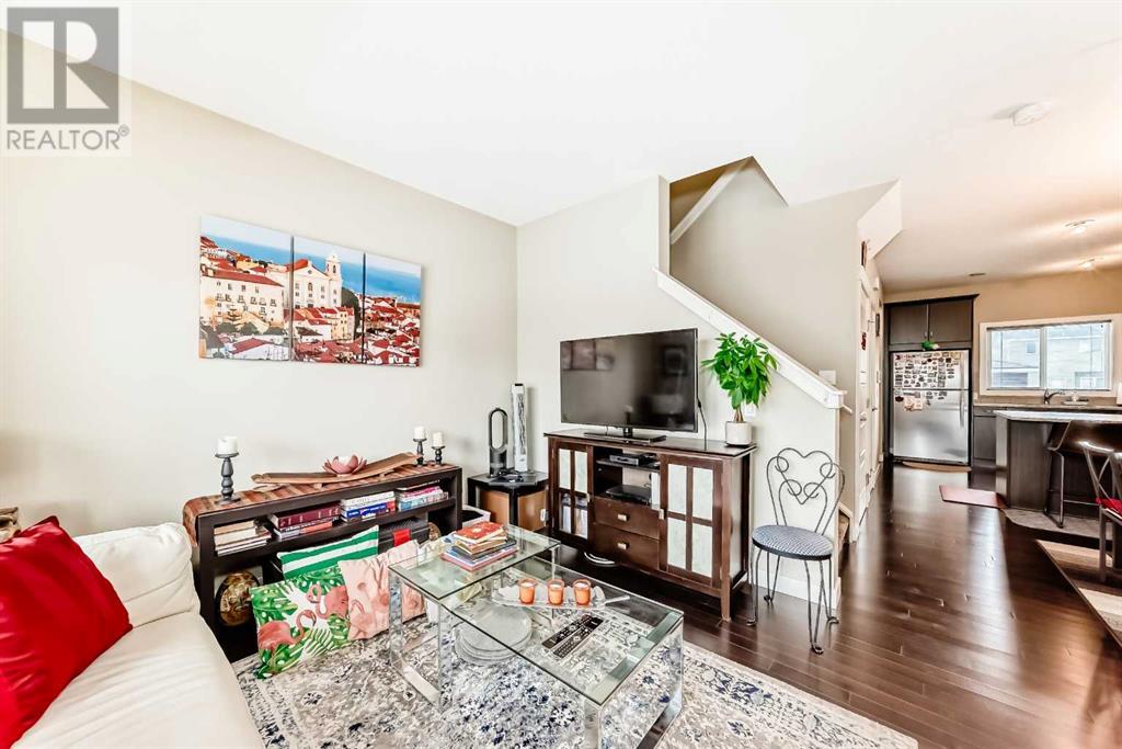 29 Redstone Common Ne, Calgary, Alberta  T3N 0K3 - Photo 14 - A2228849