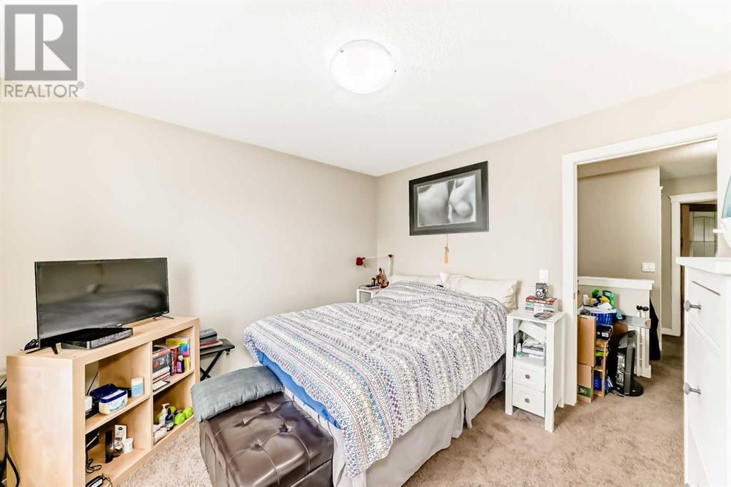 29 Redstone Common Ne, Calgary, Alberta  T3N 0K3 - Photo 25 - A2228849