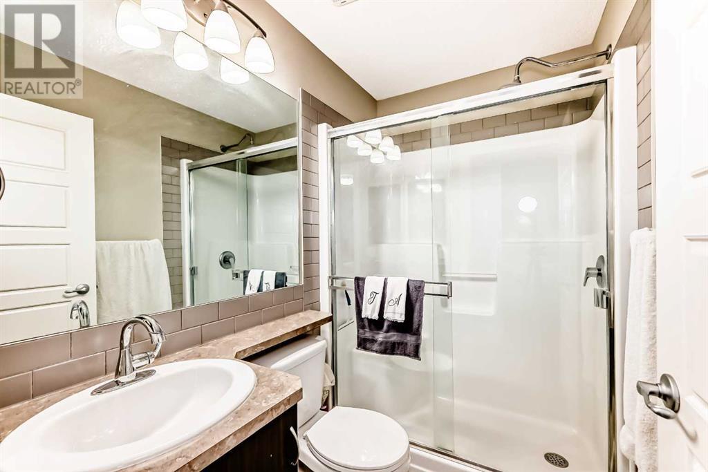29 Redstone Common Ne, Calgary, Alberta  T3N 0K3 - Photo 26 - A2228849