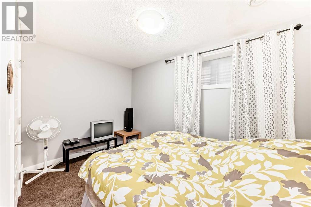 29 Redstone Common Ne, Calgary, Alberta  T3N 0K3 - Photo 36 - A2228849