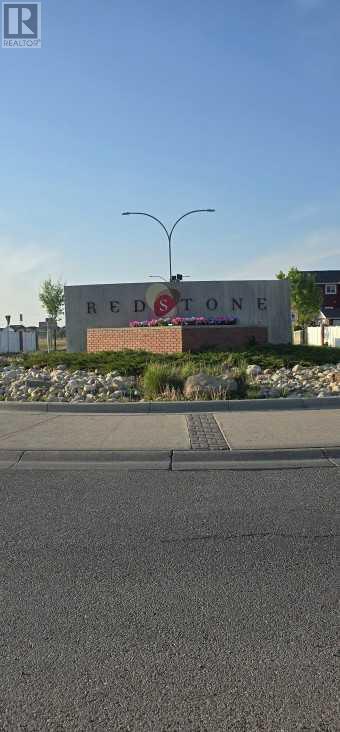 29 Redstone Common Ne, Calgary, Alberta  T3N 0K3 - Photo 49 - A2228849