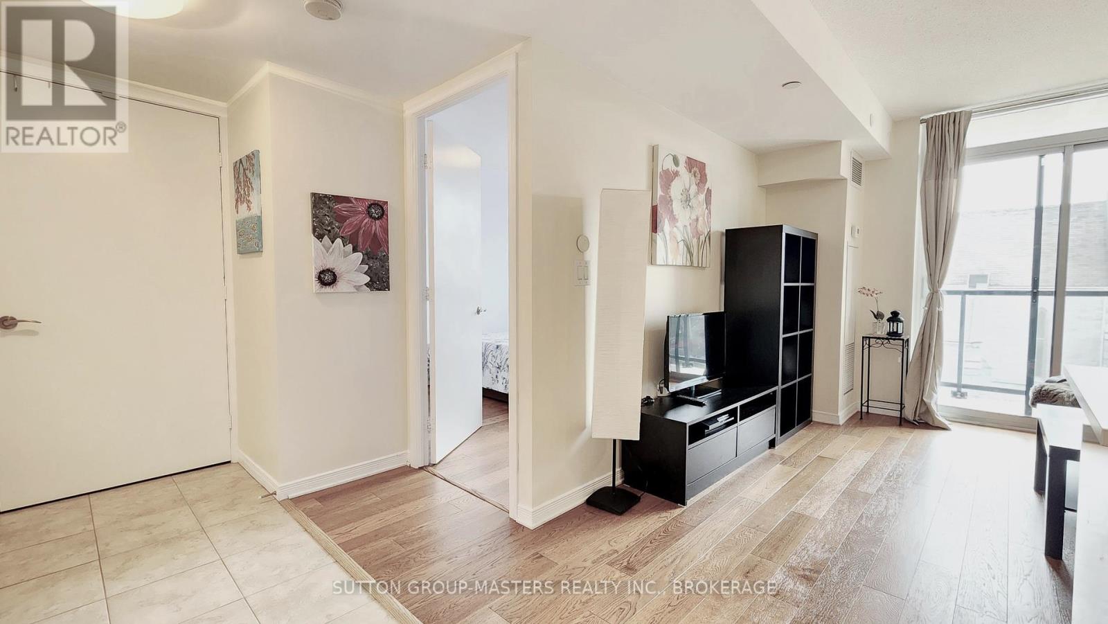 403 - 121 Queen Street, Kingston (East Of Sir John A. Blvd), Ontario  K7K 0G6 - Photo 13 - X12204321
