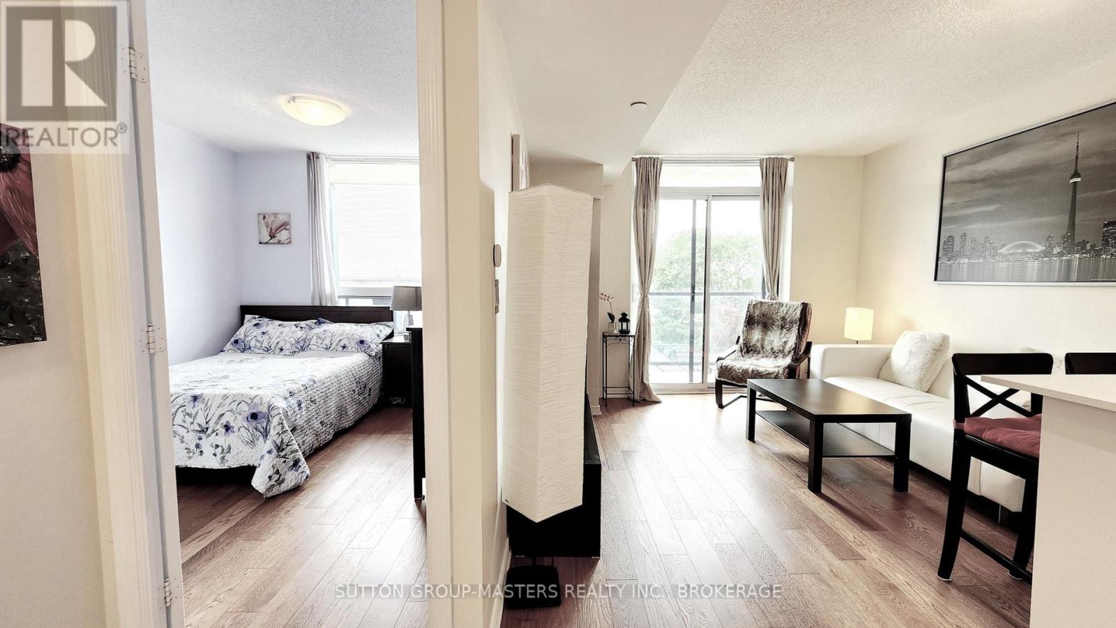 403 - 121 Queen Street, Kingston (East Of Sir John A. Blvd), Ontario  K7K 0G6 - Photo 18 - X12204321