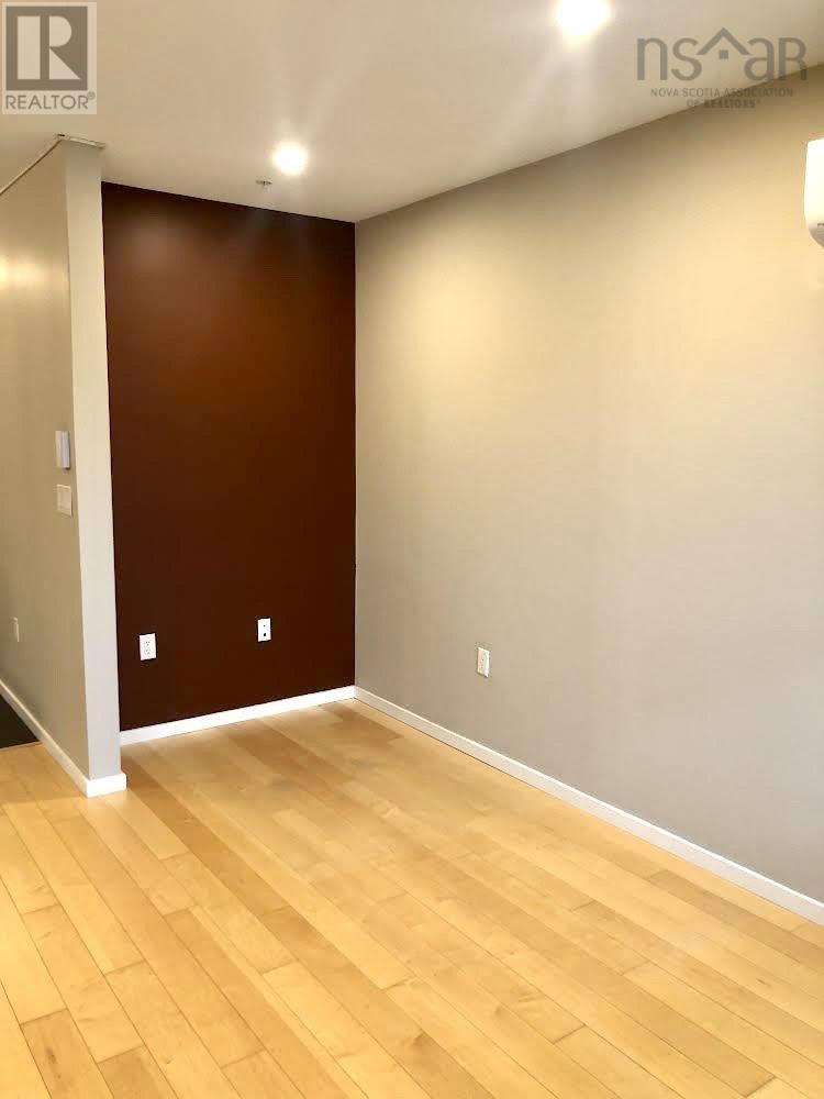 412 5221 Nora Bernard Street, Halifax, Nova Scotia  B3K 0B6 - Photo 15 - 202513371