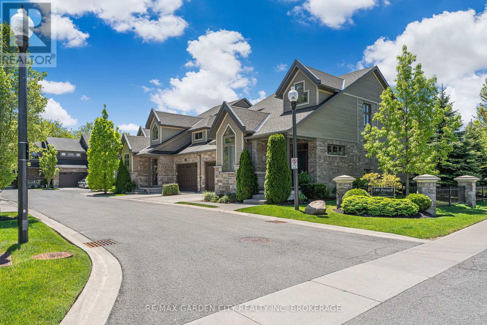 Property at 102 - 140 PARNELL ROAD image 2