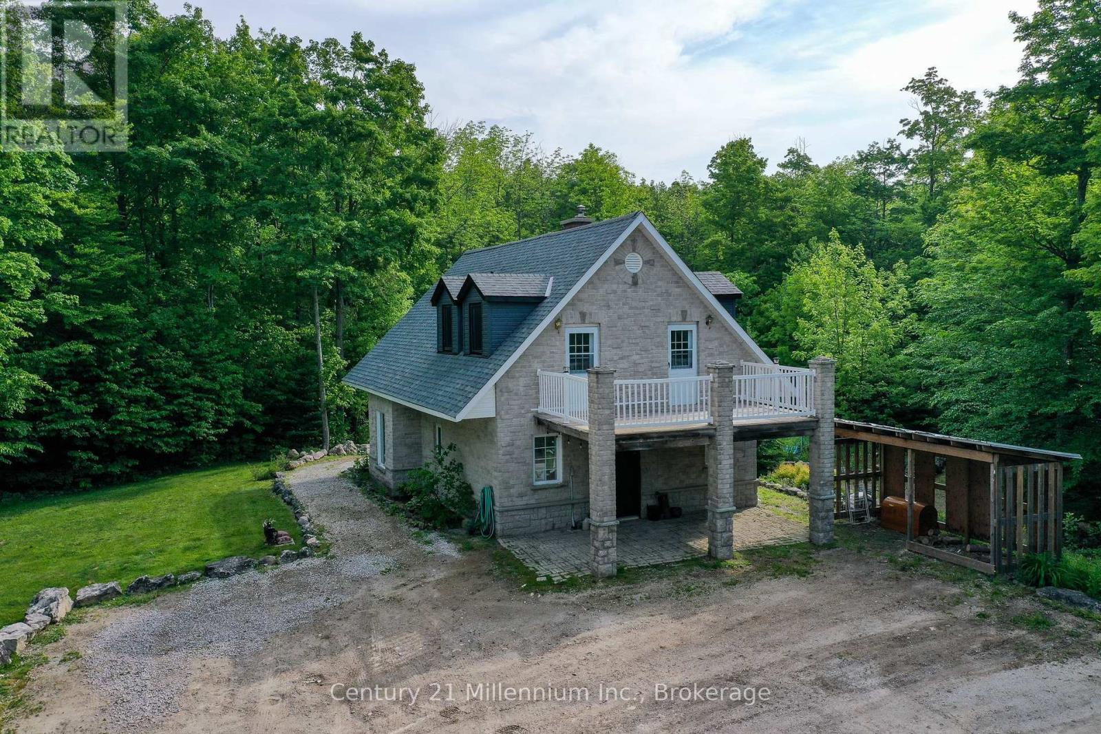 204495 HIGHWAY 26, Meaford, Ontario