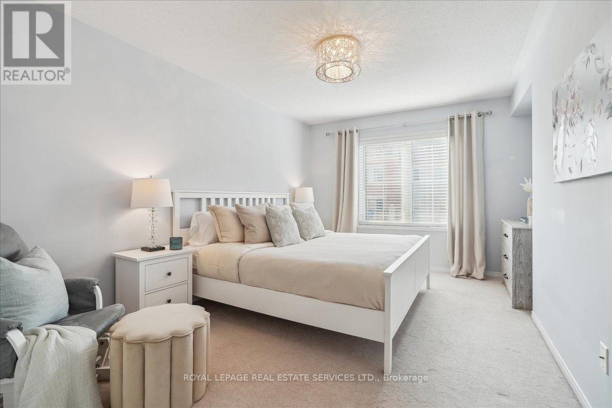 9 - 2464 Post Road, Oakville, Ontario  L6H 0J2 - Photo 17 - W12197446