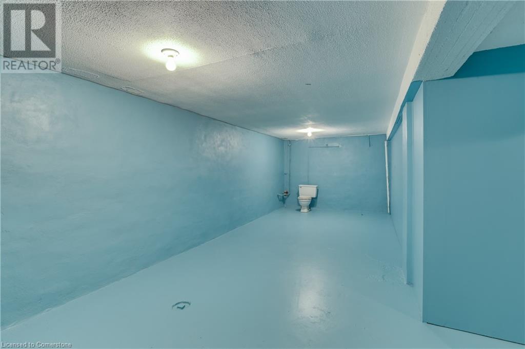 274 Washington Street, Waterford, Ontario  N0E 1Y0 - Photo 32 - 40727144