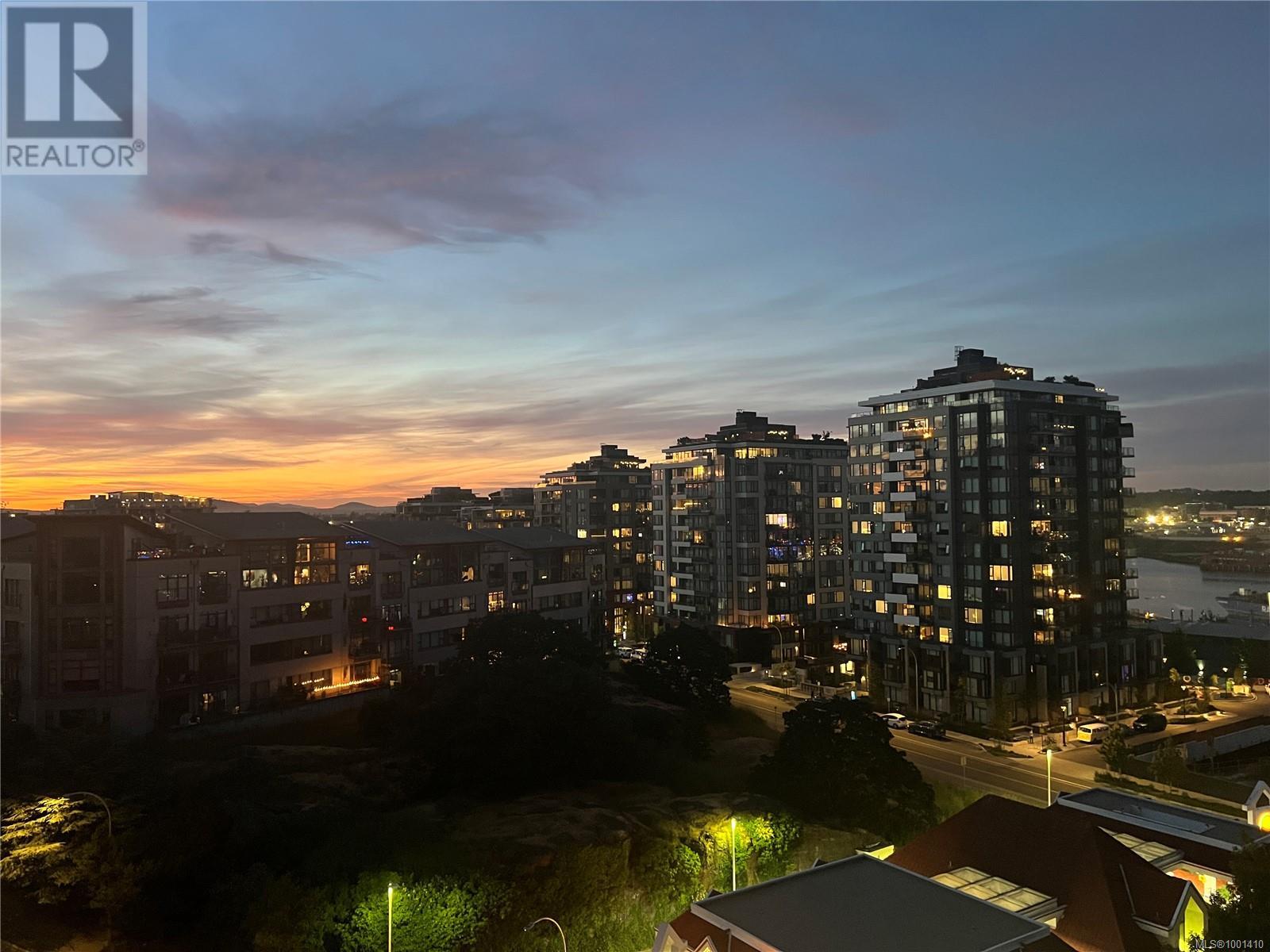 612 100 Saghalie Rd, Victoria, British Columbia  V9A 0A1 - Photo 46 - 1001410