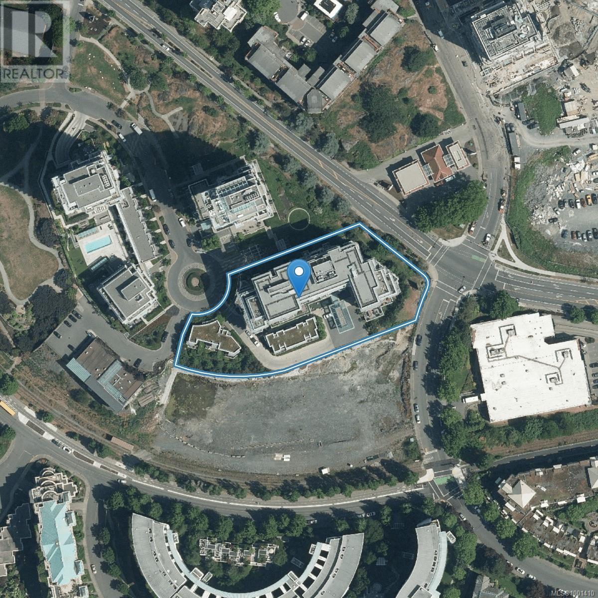 612 100 Saghalie Rd, Victoria, British Columbia  V9A 0A1 - Photo 44 - 1001410