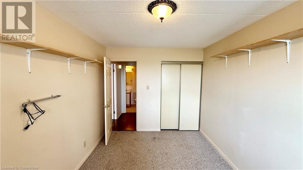 5 Mill Pond Court Unit# 604, Simcoe, Ontario  N3Y 5J6 - Photo 15 - 40738610