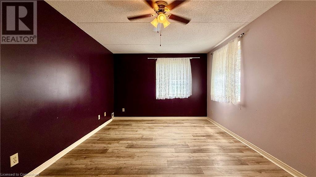 5 Mill Pond Court Unit# 604, Simcoe, Ontario  N3Y 5J6 - Photo 18 - 40738610