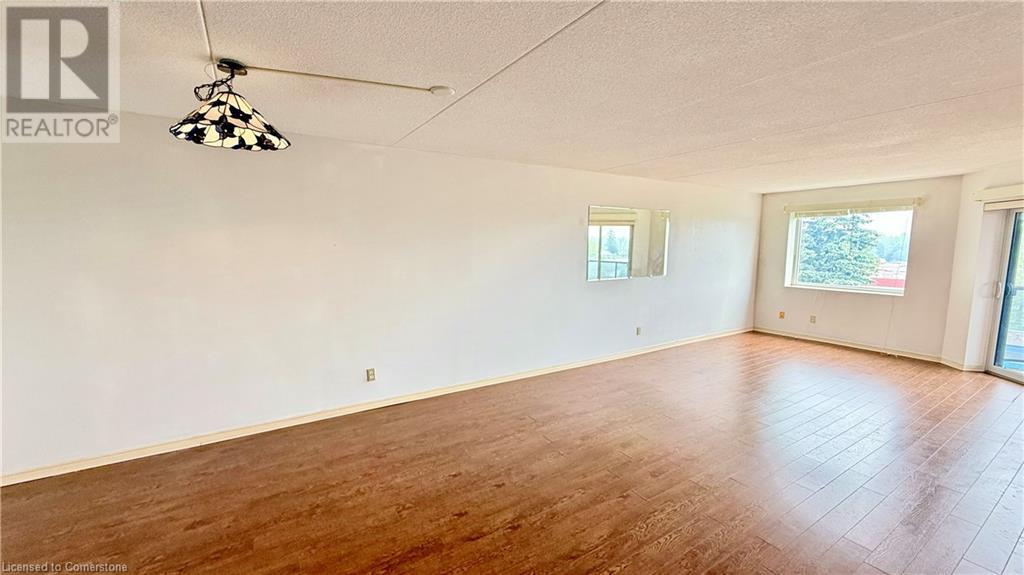 5 Mill Pond Court Unit# 604, Simcoe, Ontario  N3Y 5J6 - Photo 7 - 40738610