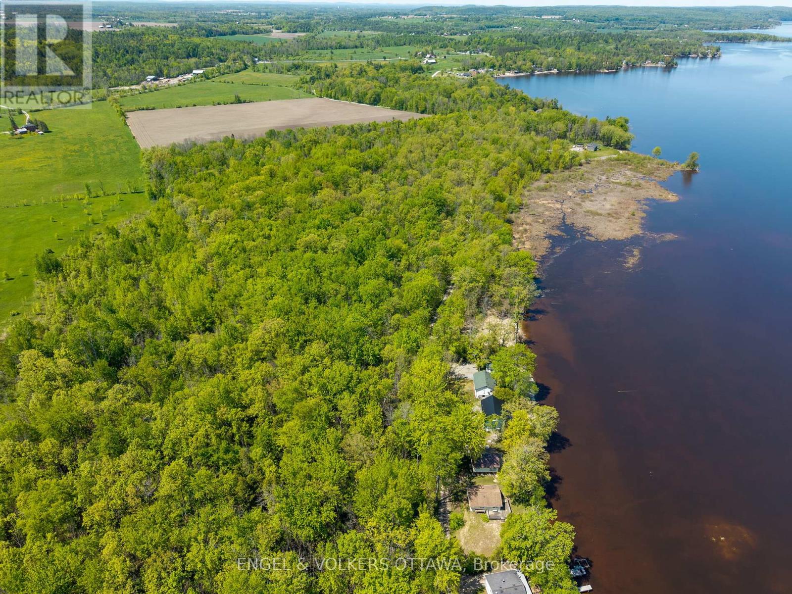 00 Leavoy Lane, Horton, Ontario  K7V 3Z8 - Photo 16 - X12204325