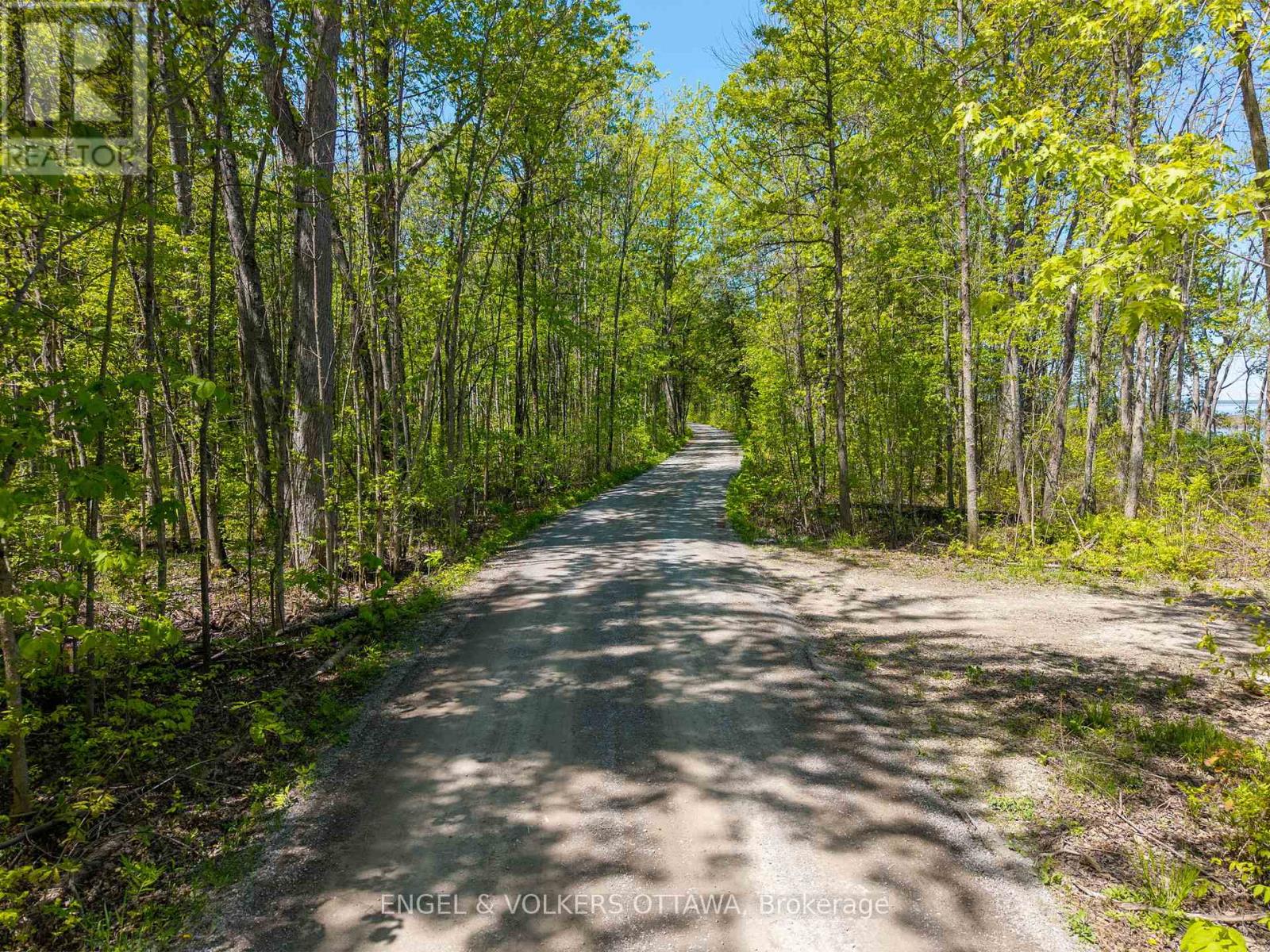 00 Leavoy Lane, Horton, Ontario  K7V 3Z8 - Photo 7 - X12204325