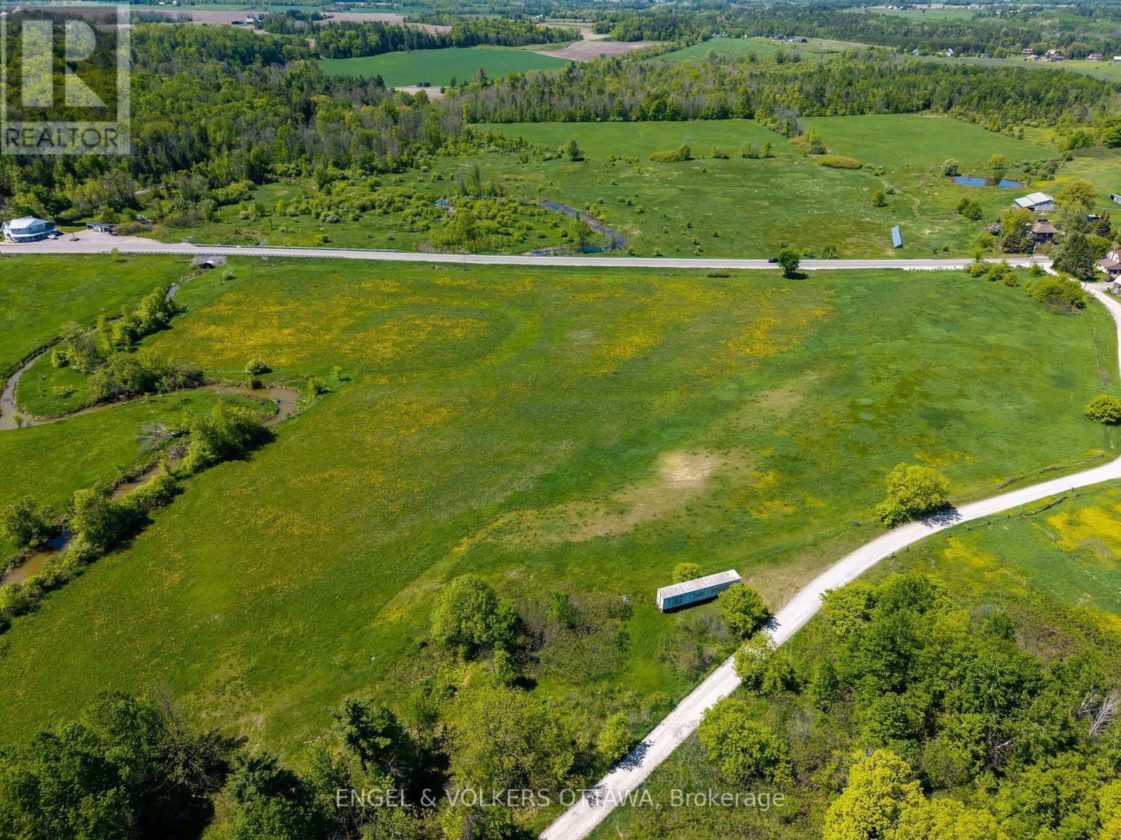 Lot 2 Leavoy Lane, Horton, Ontario  K7V 3Z8 - Photo 6 - X12204326