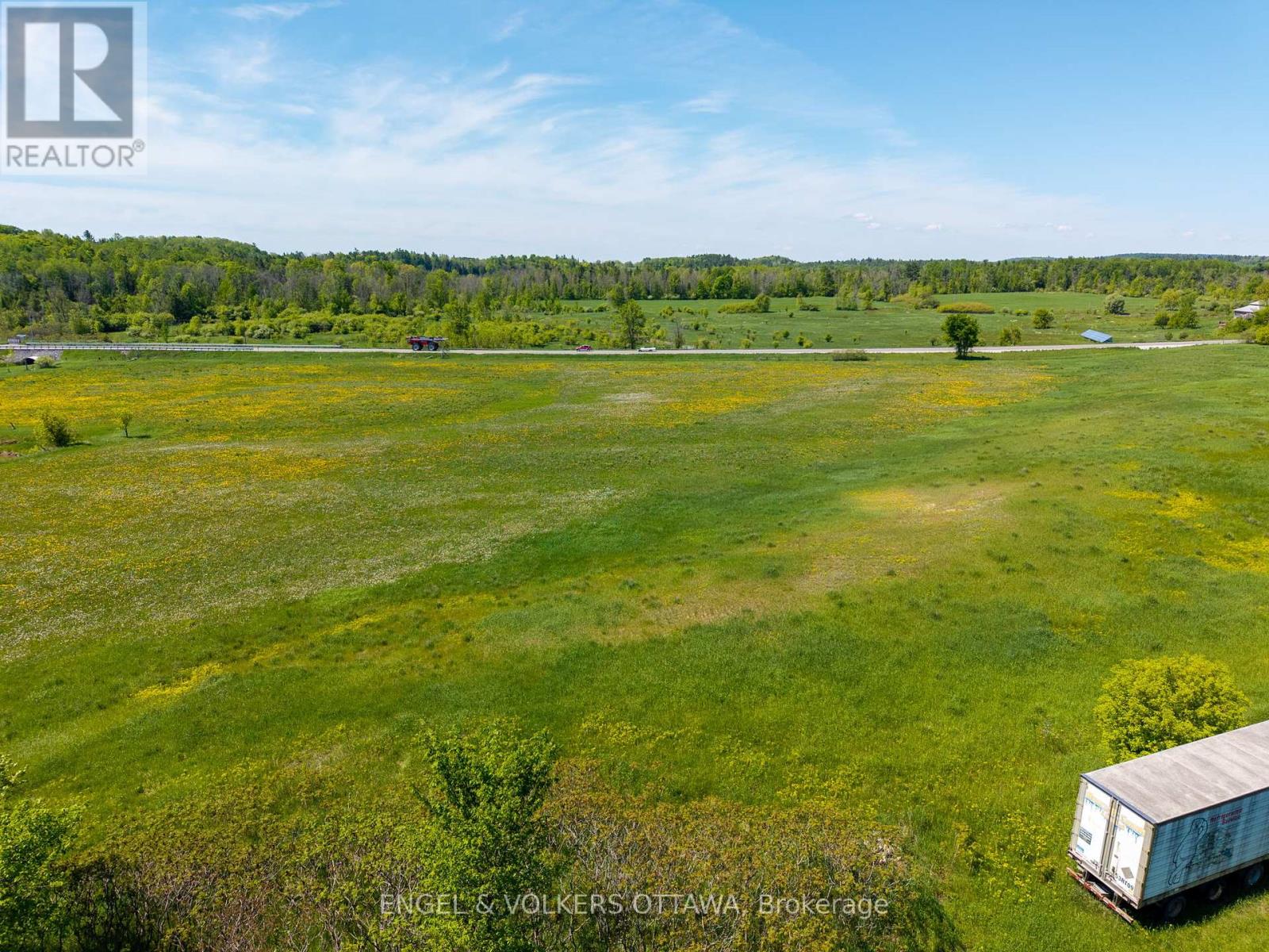 Lot 2 Leavoy Lane, Horton, Ontario  K7V 3Z8 - Photo 8 - X12204326