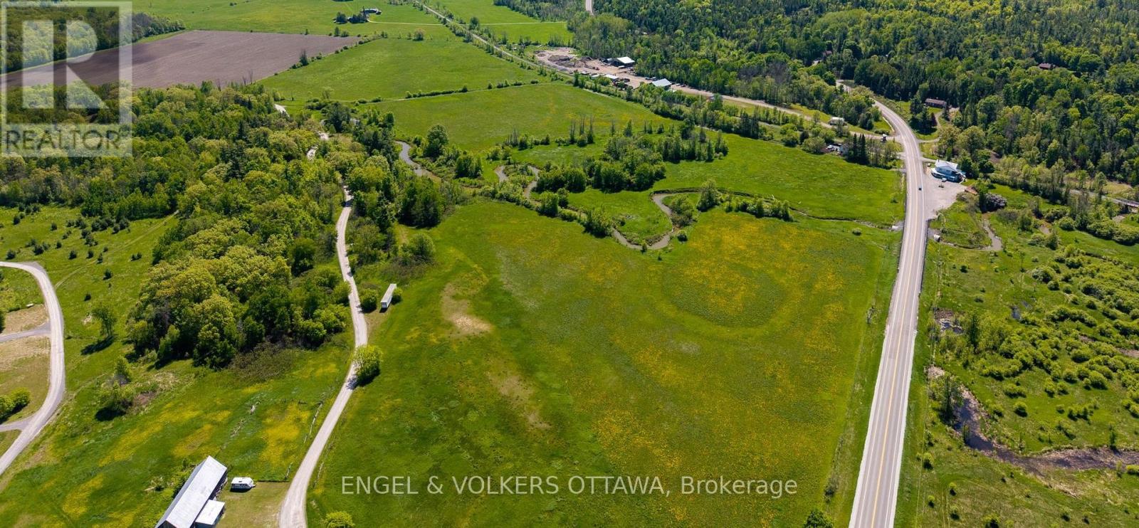 Lot 3 Leavoy Lane, Horton, Ontario  K7V 3Z8 - Photo 4 - X12204327