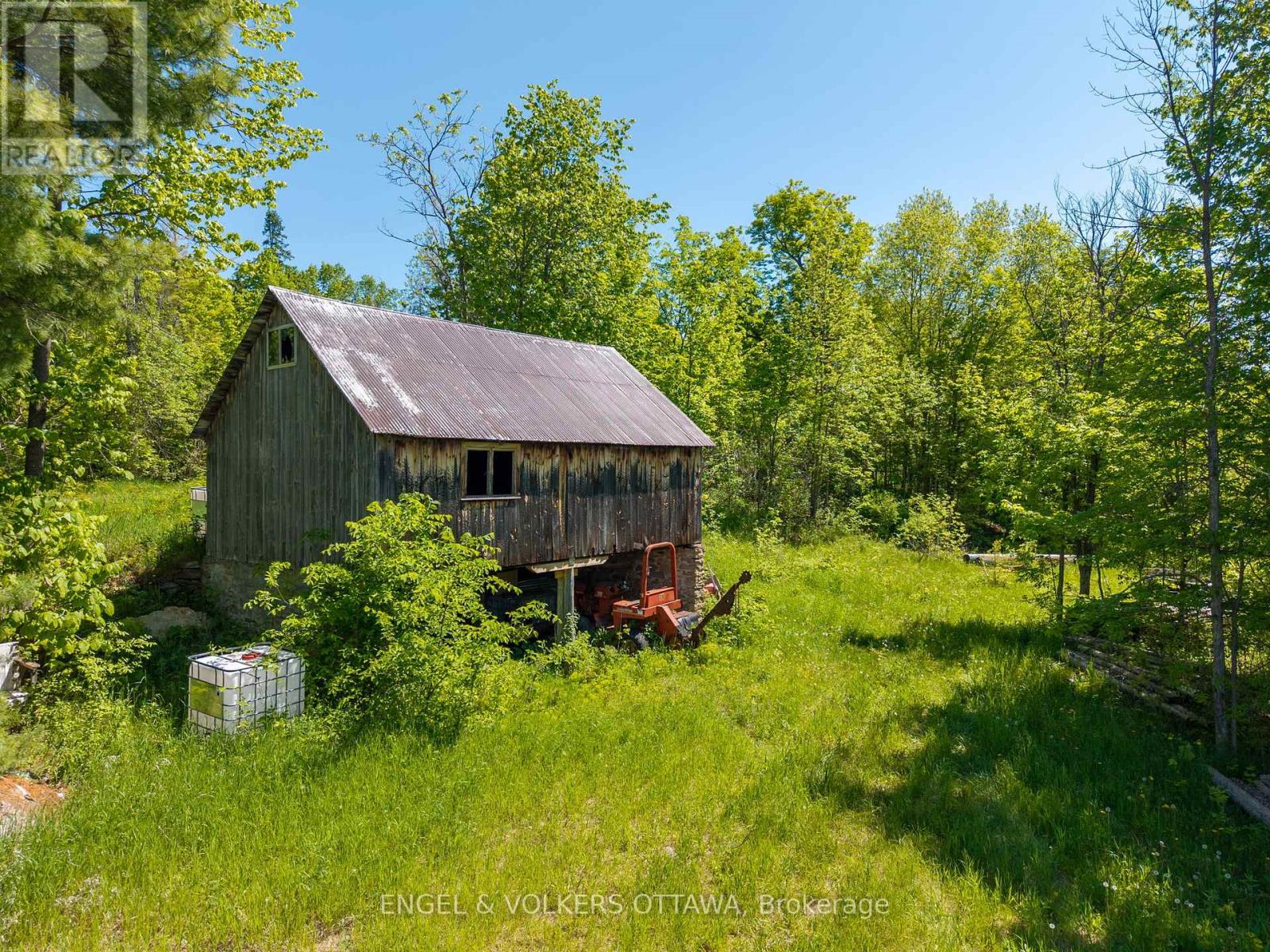 Lot 3 Leavoy Lane, Horton, Ontario  K7V 3Z8 - Photo 5 - X12204327